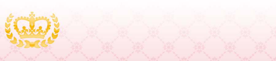 �����̓����Ɣ䖾�����`�����銔�Ɠ����Ō����������҂����@